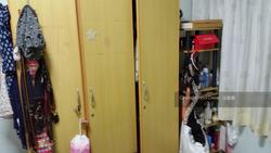 Blk 145 Lorong 2 Toa Payoh (Toa Payoh), HDB 4 Rooms #138216842